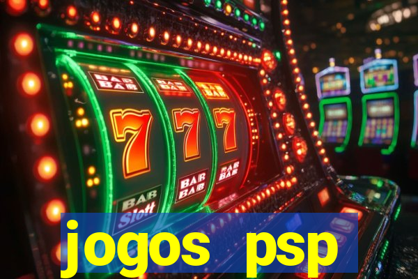 jogos psp traduzidos portugues download